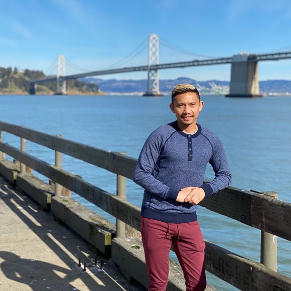 Meet your Posher, Yancy - Picture 8 of 15